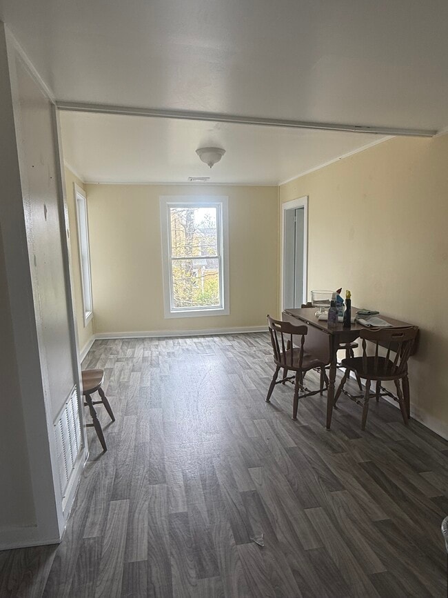 Dining Room - 86 Main St Unit B upper
