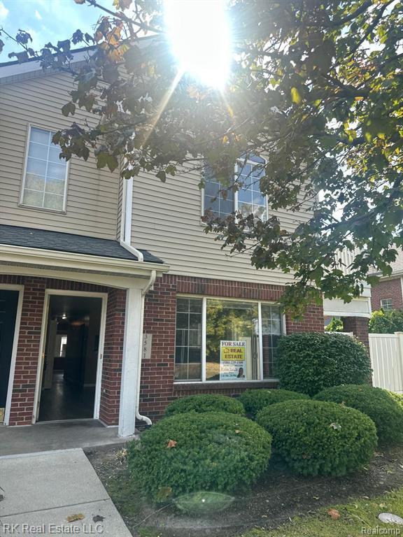 Photo - 3581 Reeves Dr