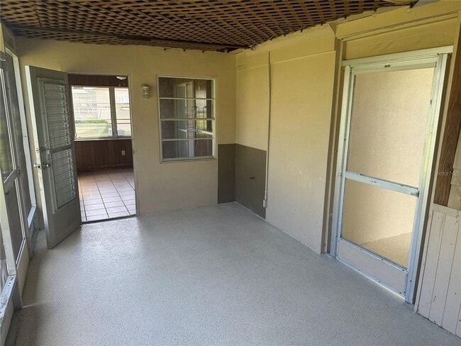 Photo - 22236 Montrose Ave