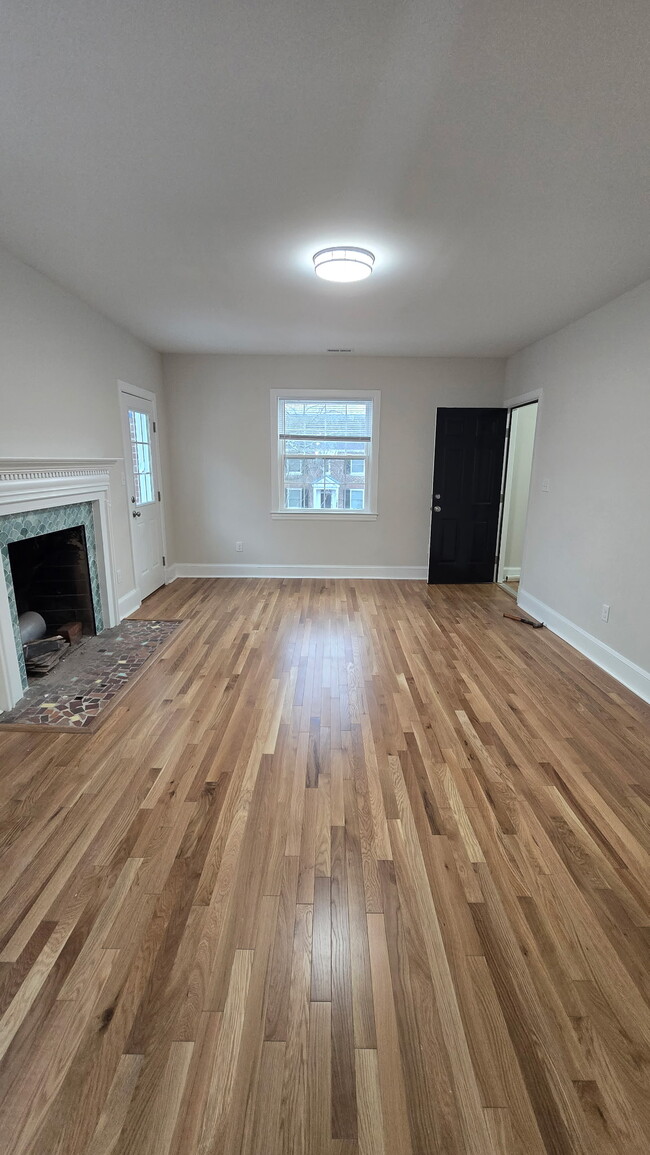 Photo - 4418 Cutshaw Ave