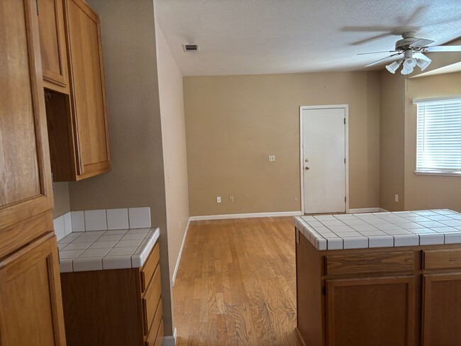 Photo - Comfortable Two Story Home