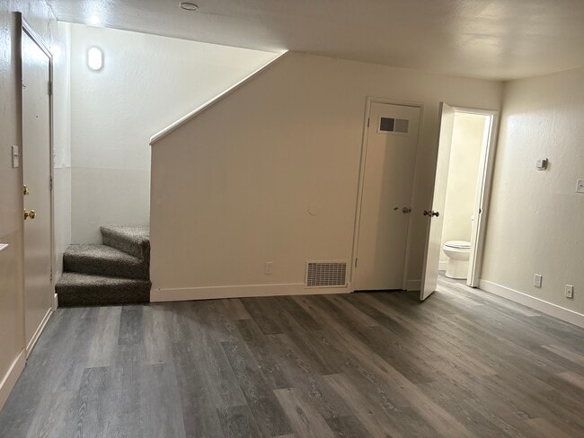 Photo - 2161 Patton Dr Unit 2161