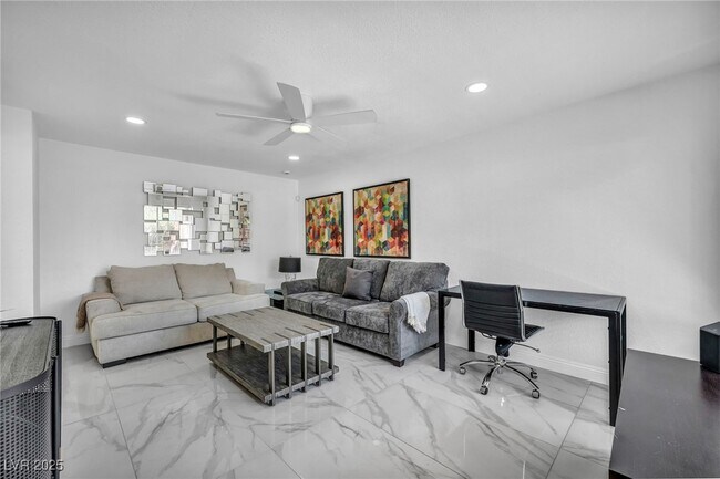 Photo - 1453 Santa Anita Dr