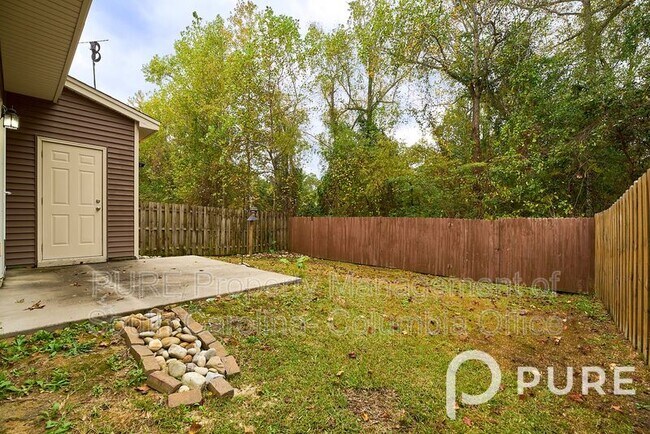 Photo - 147 Indigo Pl Ct