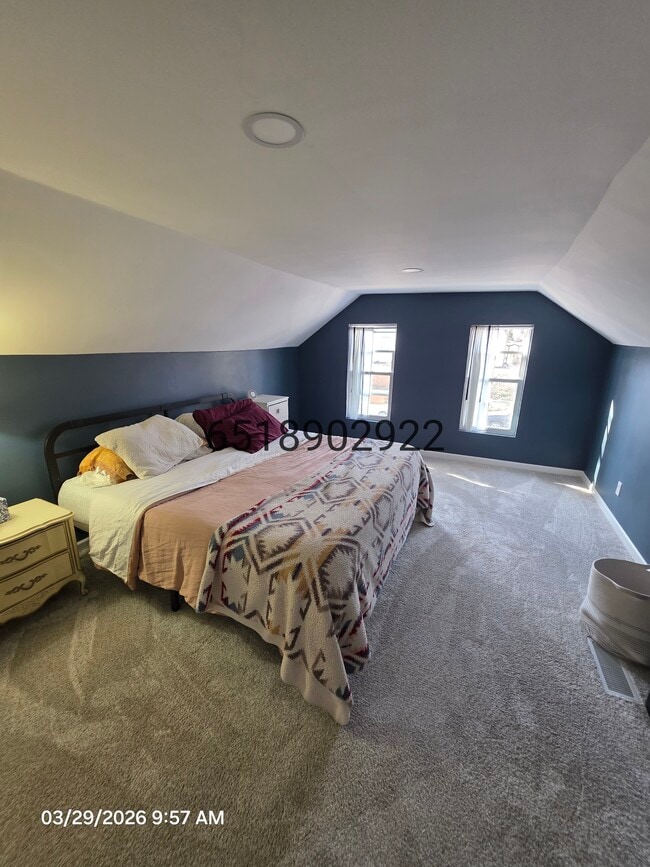 Photo - 1267 Watson Ave