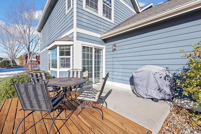 Photo - 1650 Robertson St