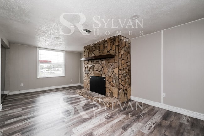 Photo - You Can Afford to Dwell Well.