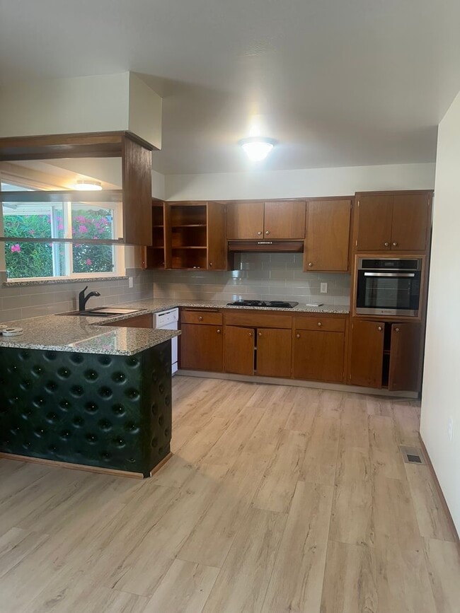 Photo - OPEN HOUSE 6/14/26 11:00-1:00