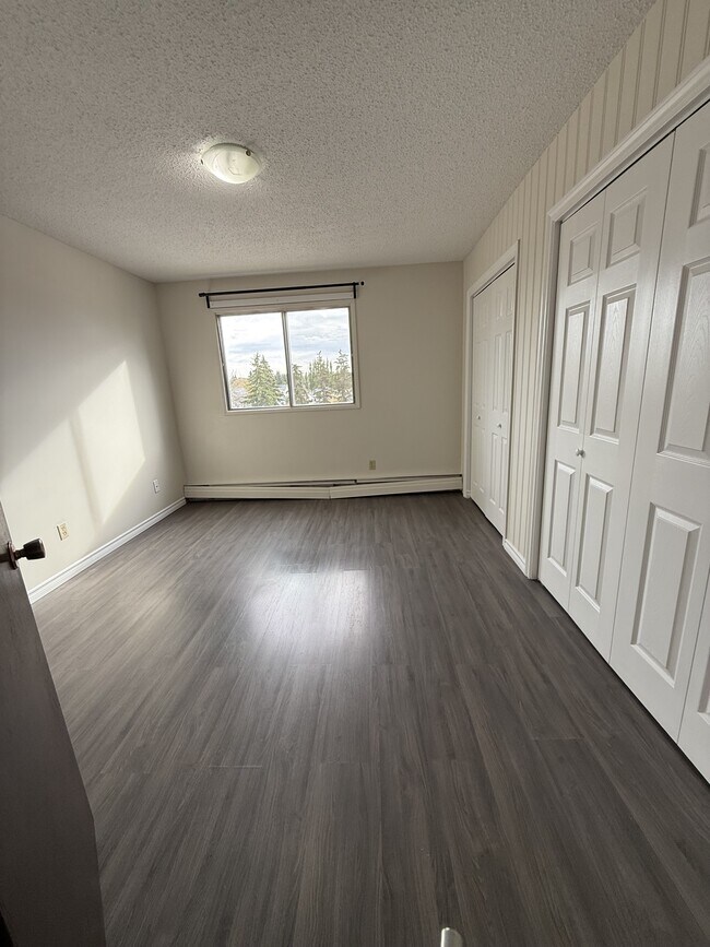 Photo - 80 Brookwood Dr Unit GG-306