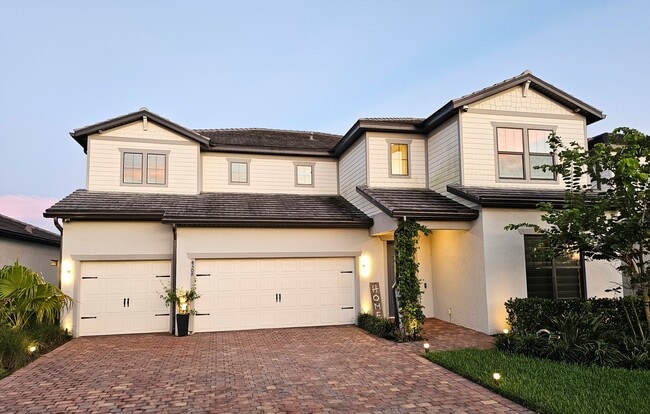 Building Photo - 4308 Arlington Dr