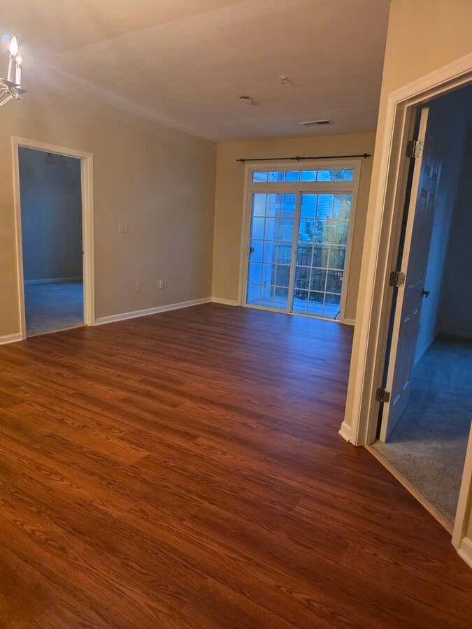 Photo - 21216 McFadden Sq Unit 207