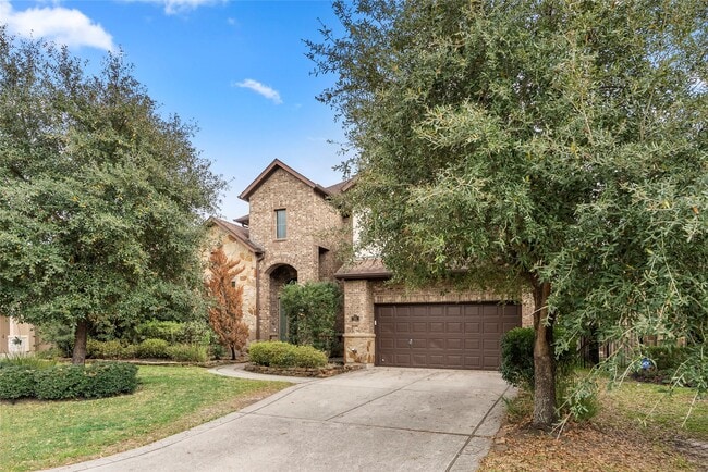 Photo - 66 N Bacopa Dr