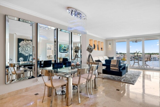 Photo - 511 Bayshore Dr Unit 606