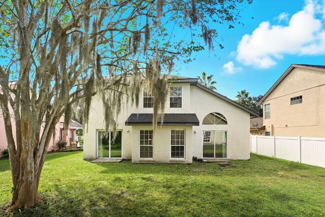 Photo - 10669 Satinwood Cir