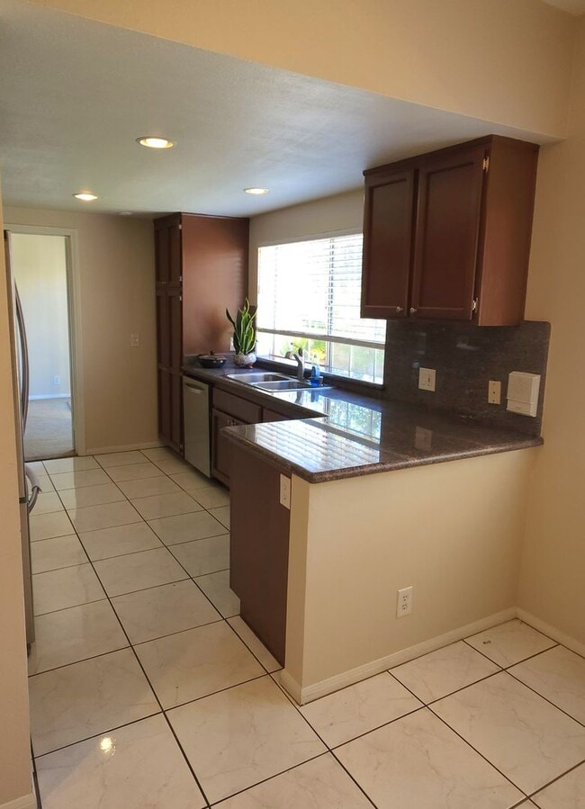 Photo - Amazing 2 story 4 bedroom home in Simi Valley with easy convenience to the freeway!