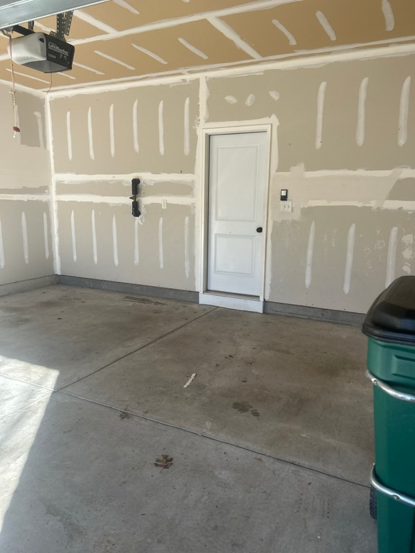 Photo - 9341 Alice McGinn Drive