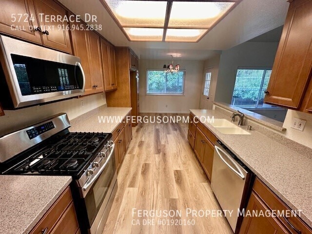 Photo - 5724 Terrace Dr