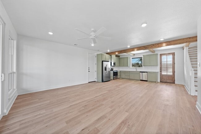 Photo - 1326 Morgan's Point Rd