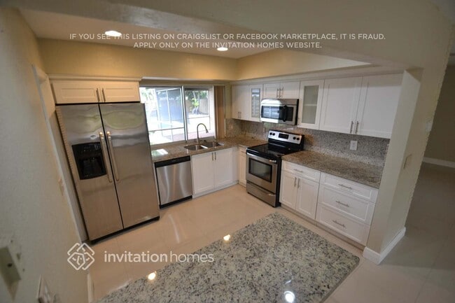 Photo - 4015 W Park Rd