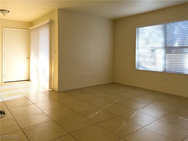 Photo - 2300 E Silverado Ranch Blvd Unit 1193