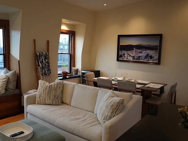 Photo - 11 Milford St Unidad 4