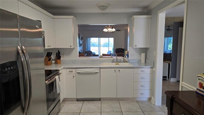 2725 Terra Ceia Bay Blvd Unit 102