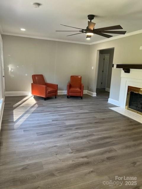 Photo - 702 Woods Dr
