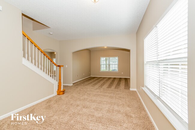 Photo - 3875 Pebble Brooke Circle South