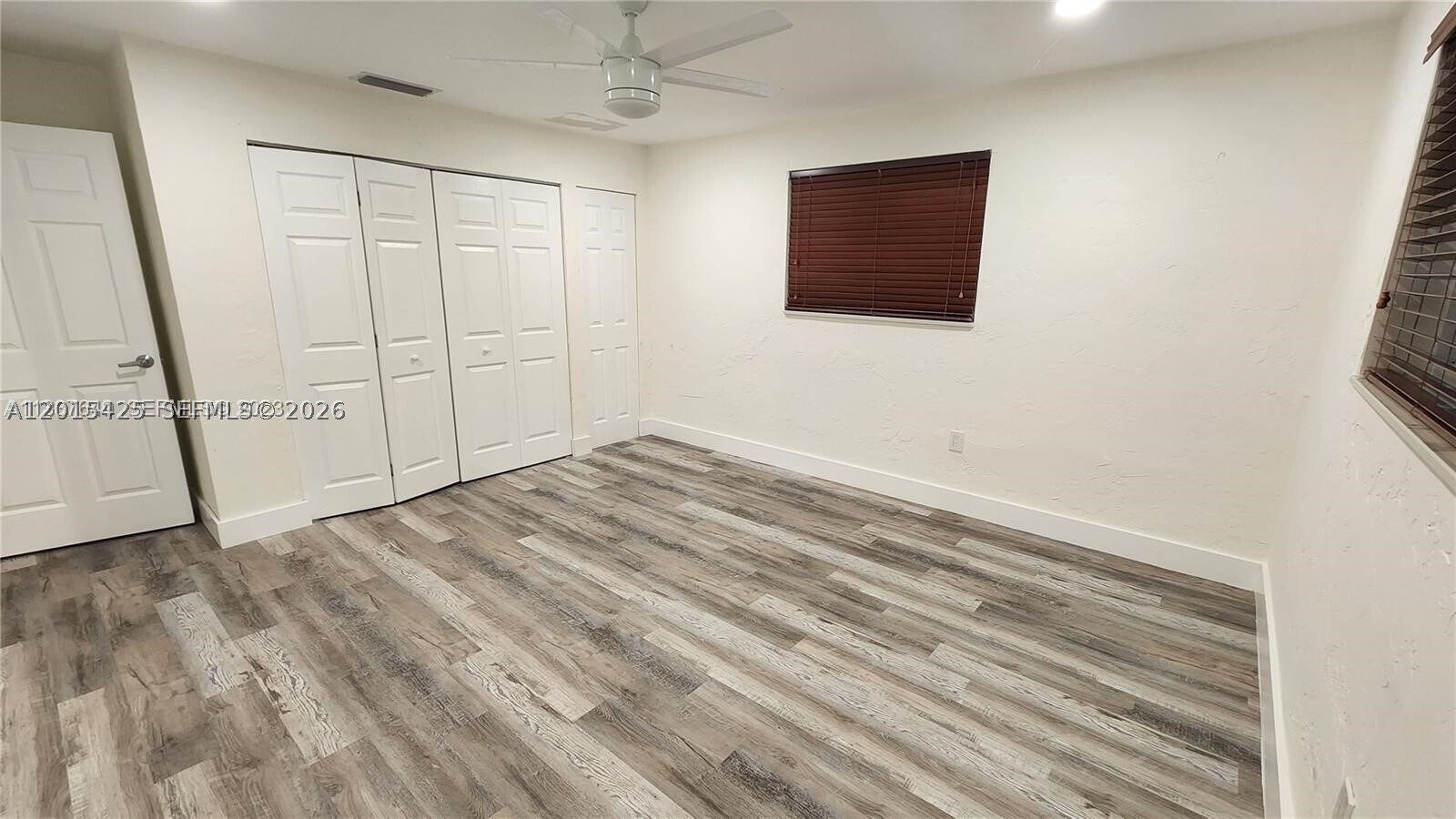 Photo - 16575 Old Cutler Rd Unit 16575