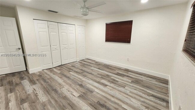 16575 Old Cutler Rd Unit 16575