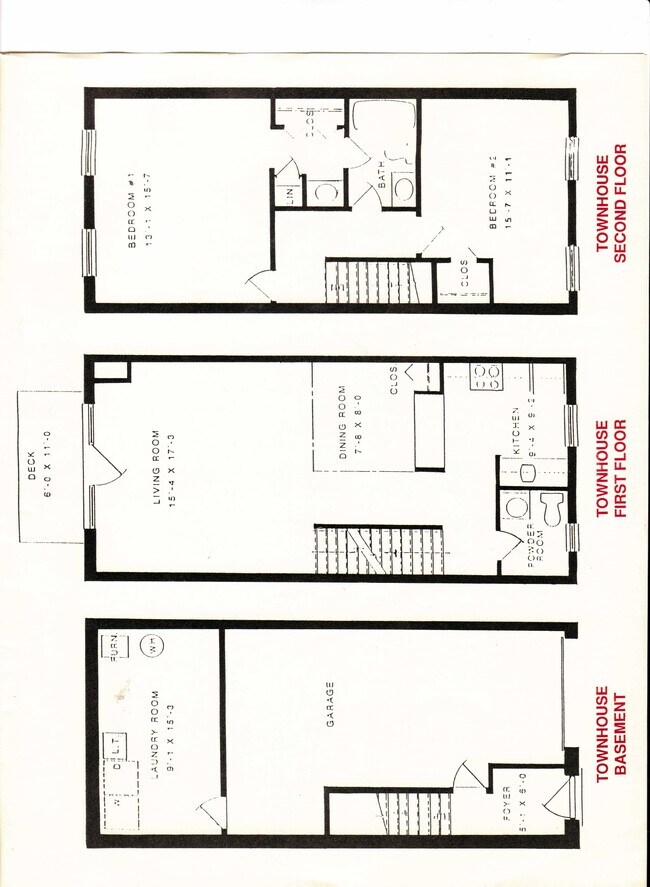 Photo - 626 Windsor Ave