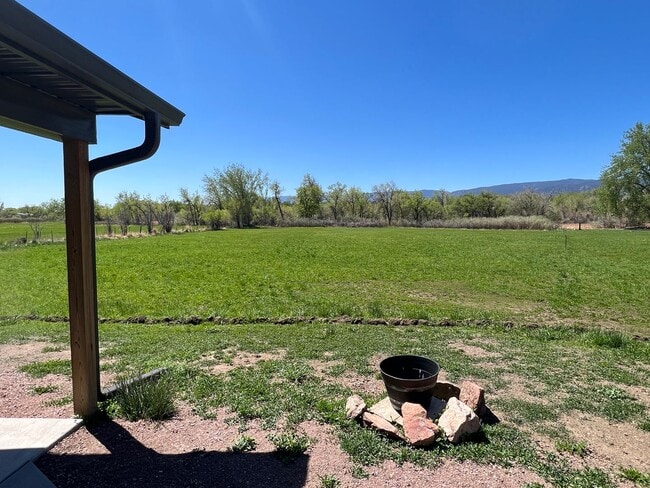 Photo - Fully Furnished Short Term Rental