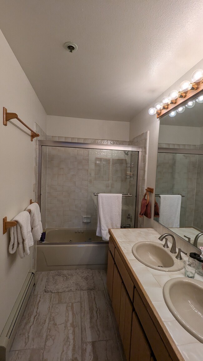 335 Ski Way Unit Burgundy Hill Unit 313