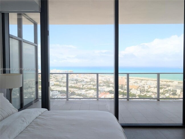 Photo - 500 Alton Rd Unit 3905