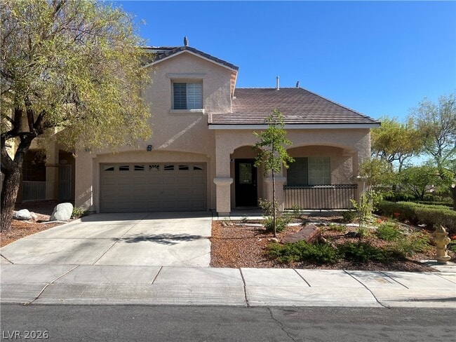 Building Photo - 10644 Austin Bluffs Way