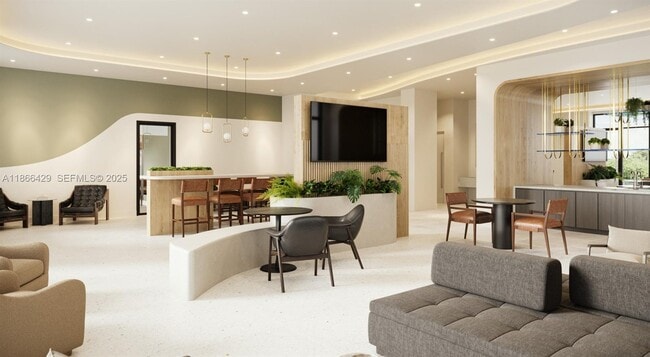 Photo - 4465 Griffin Rd Unit A1B