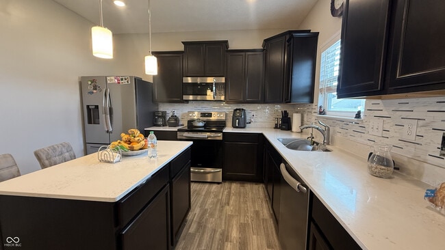 Photo - 10246 Caprock Canyon Dr