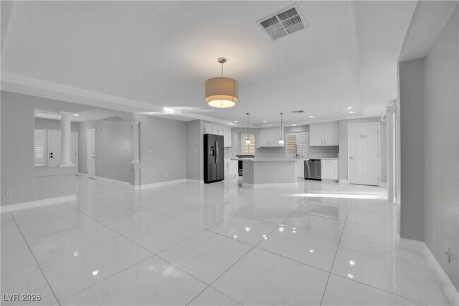 Photo - 6718 Treble Clef Ave