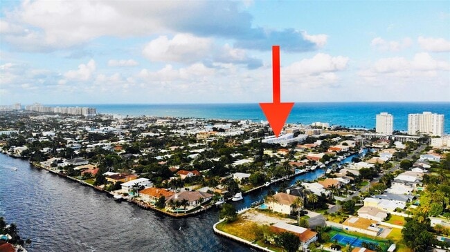 Photo - 234 Hibiscus Ave Unit 271
