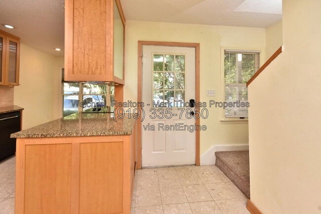 Photo - 102 Mallard Ct