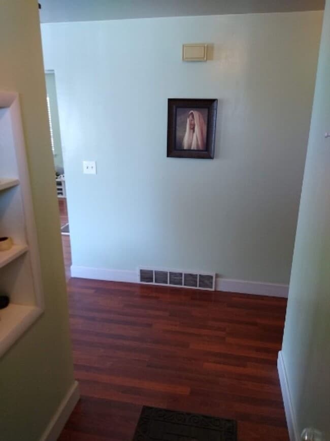 Photo - 55 College Way Unit 55 College Way (Private)