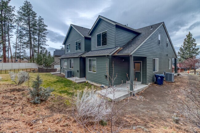 Photo - ga459 Unit 200