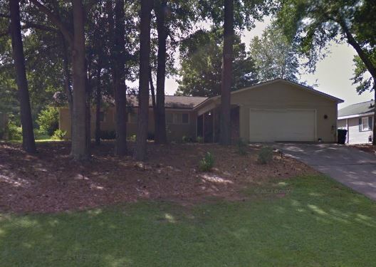 Photo - 118 Scatterfoot Dr