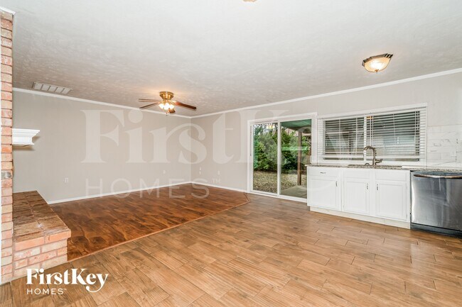 Photo - 5109 Gilliam Cir