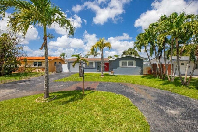 Photo - 8461 NW 16th St