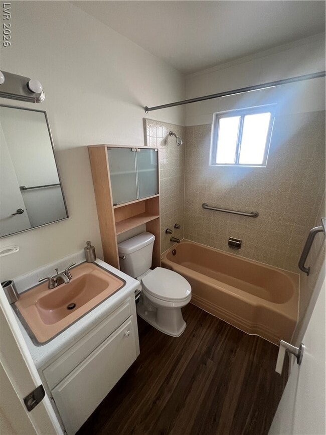 820 A Unit 27
