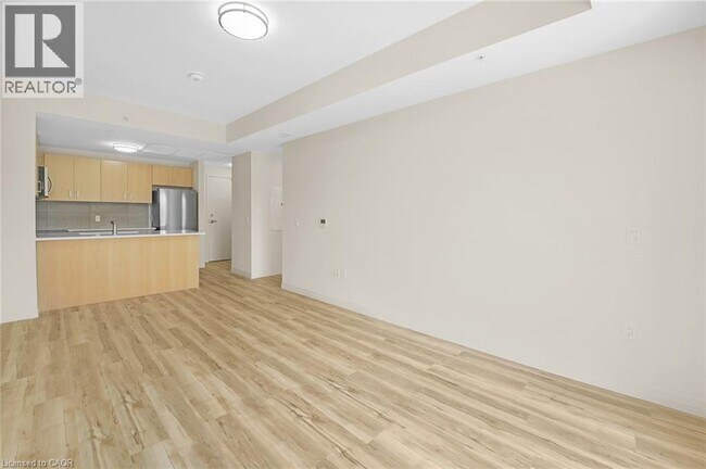 Photo - 301 Westmount Rd W Unité 103