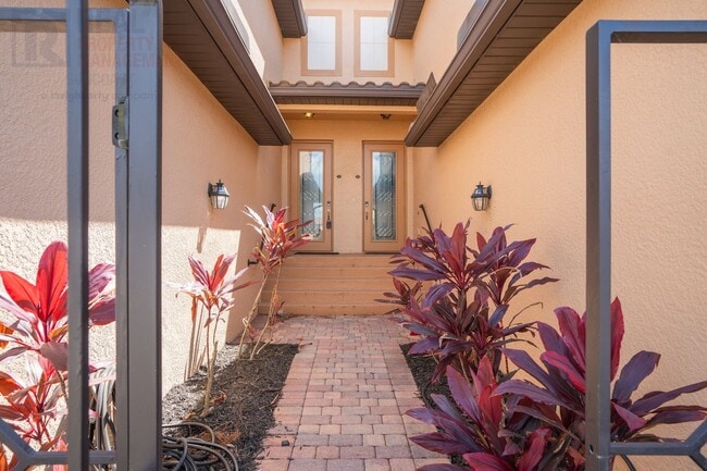 Photo - 20100 Ragazza Cir