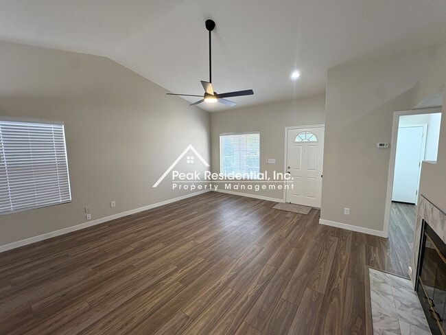 Photo - 10846 Basie Way