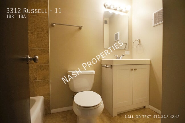 Photo - 3312 Russell-11 Unit 11